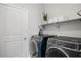 3786 Sweetgum St - Photo 23