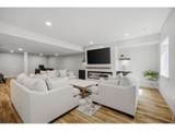 3786 Sweetgum St - Photo 24