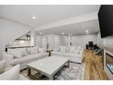 3786 Sweetgum St - Photo 25