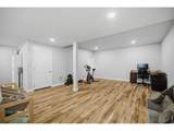 3786 Sweetgum St - Photo 26