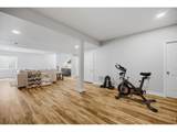 3786 Sweetgum St - Photo 27