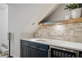3786 Sweetgum St - Photo 29