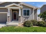 3786 Sweetgum St - Photo 3