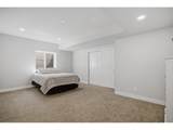 3786 Sweetgum St - Photo 30
