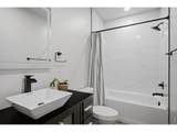 3786 Sweetgum St - Photo 31