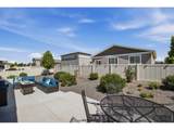 3786 Sweetgum St - Photo 32