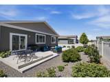 3786 Sweetgum St - Photo 33