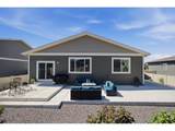 3786 Sweetgum St - Photo 34