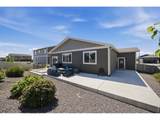 3786 Sweetgum St - Photo 35