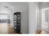 3786 Sweetgum St - Photo 4