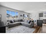 3786 Sweetgum St - Photo 5