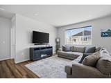 3786 Sweetgum St - Photo 6