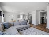 3786 Sweetgum St - Photo 7