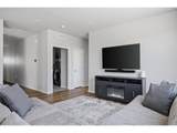 3786 Sweetgum St - Photo 8