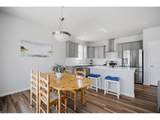 3786 Sweetgum St - Photo 9