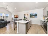 1805 Bounty Dr - Photo 11