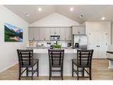 1805 Bounty Dr - Photo 12
