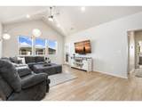 1805 Bounty Dr - Photo 13
