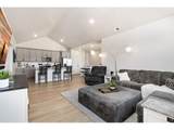 1805 Bounty Dr - Photo 14