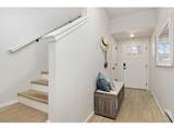 1805 Bounty Dr - Photo 15