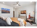 1805 Bounty Dr - Photo 17