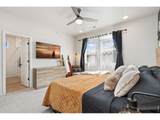 1805 Bounty Dr - Photo 18