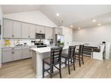 1805 Bounty Dr - Photo 2