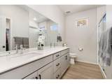1805 Bounty Dr - Photo 20