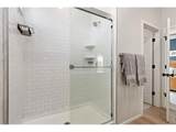1805 Bounty Dr - Photo 21
