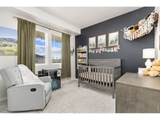 1805 Bounty Dr - Photo 22