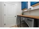1805 Bounty Dr - Photo 24