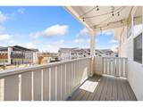 1805 Bounty Dr - Photo 25