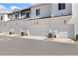 1805 Bounty Dr - Photo 29