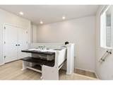 1805 Bounty Dr - Photo 8