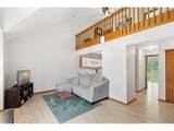 2929 Ross Dr - Photo 10