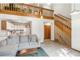 2929 Ross Dr - Photo 11