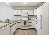 2929 Ross Dr - Photo 12