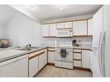 2929 Ross Dr - Photo 13
