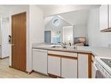 2929 Ross Dr - Photo 14