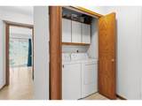 2929 Ross Dr - Photo 15