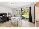 2929 Ross Dr - Photo 16