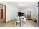 2929 Ross Dr - Photo 17