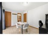 2929 Ross Dr - Photo 18
