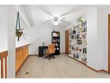 2929 Ross Dr - Photo 19