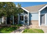 2929 Ross Dr - Photo 2