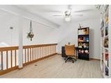 2929 Ross Dr - Photo 20