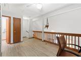 2929 Ross Dr - Photo 21
