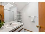 2929 Ross Dr - Photo 22