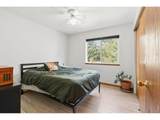 2929 Ross Dr - Photo 23