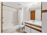 2929 Ross Dr - Photo 24